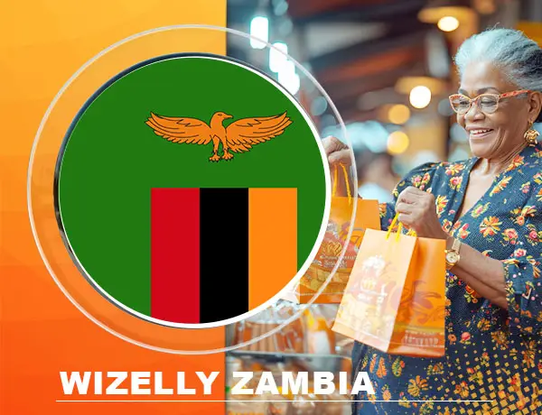 ZAMBIA