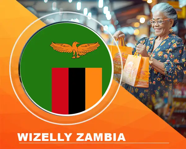 ZAMBIA
