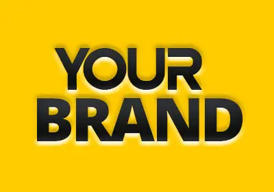 Wizelly Loading Logo