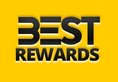 Wizelly Loading Logo1