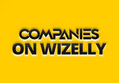 Wizelly Loading Logo2