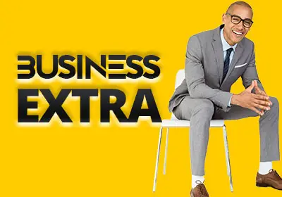 Wizelly Loading Logo5