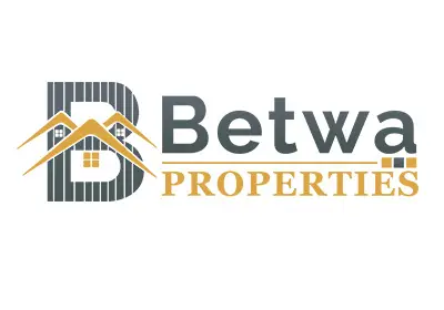 Betwa Property Logo