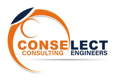 Conselect Logo