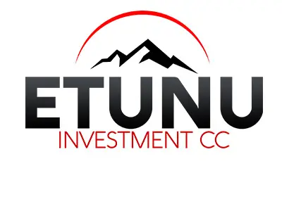 Etunu Logo