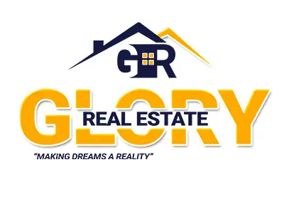 Glory Logo