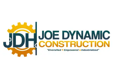 Joe Logo