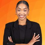 Author avatar