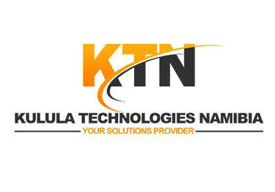 KTN Logo