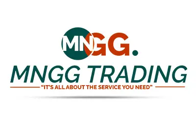 MNCG Logo