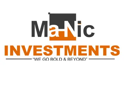 MaNic Logo