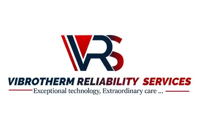 VRS Logo