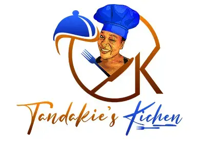 Tandakie.webp