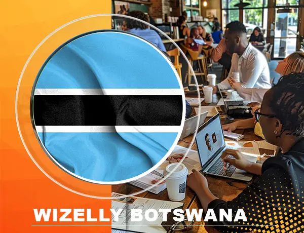 BOTSWANA