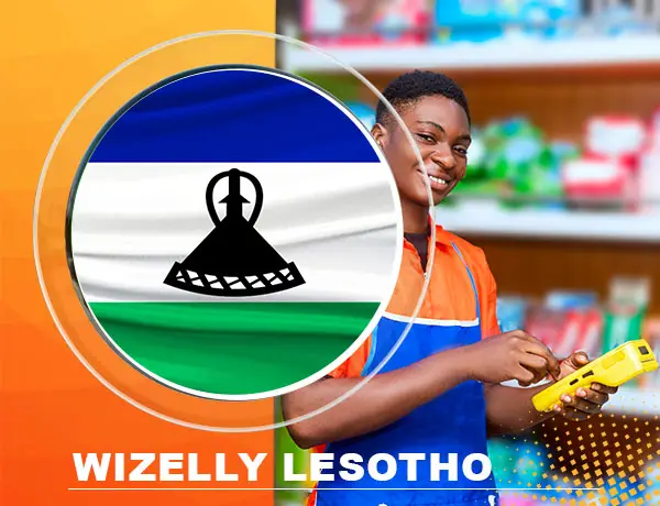 Lesotho