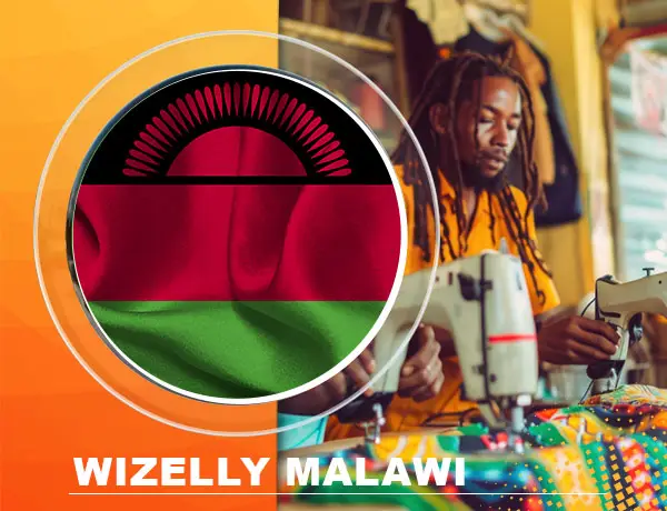 Malawi