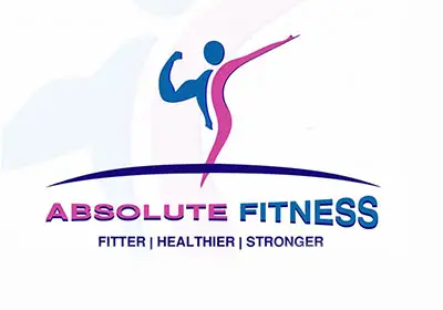 Absolute
