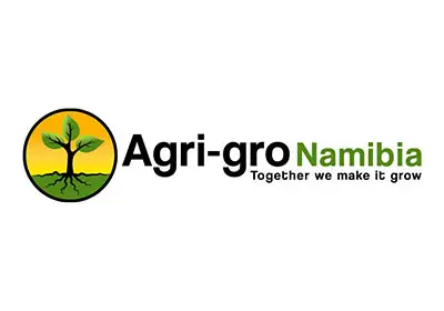 Agri - Gro