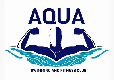 Aqua