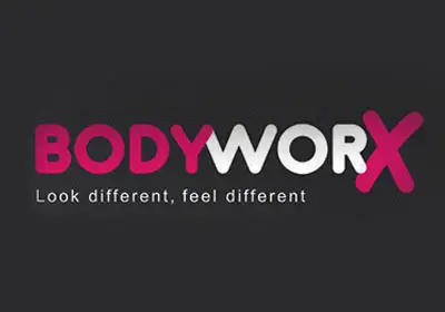 Bodyworx