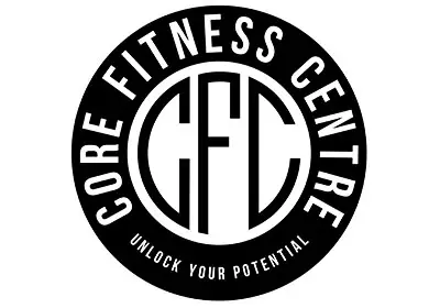 Core