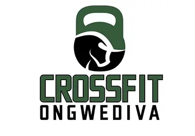 Crossfit
