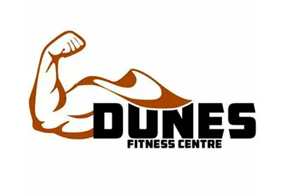 Dunes Fitness