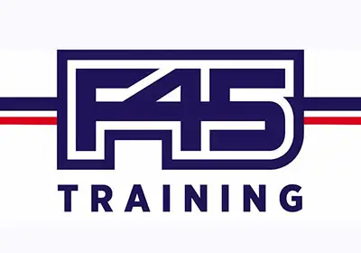 F45