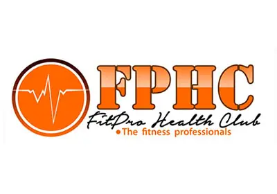 Fit Pro