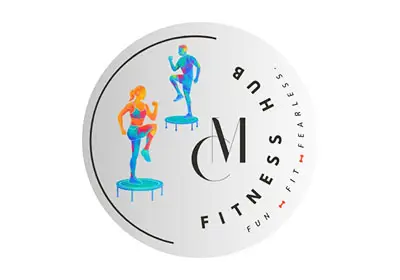 Fitness Hub