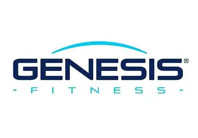 Genesis Fitness
