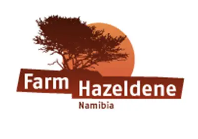 Hazeldene