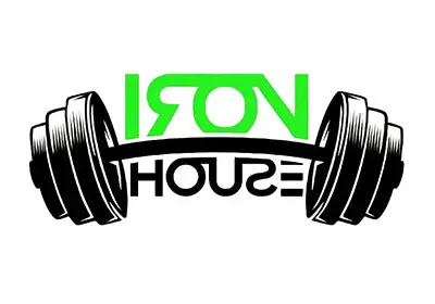 Iron