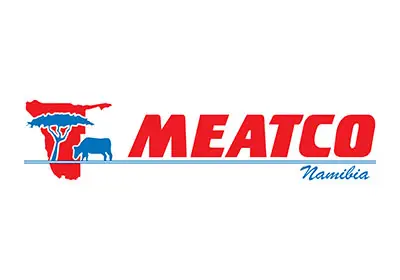 Meatco