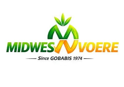 Midwes