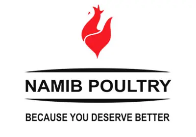 Namib Poultry