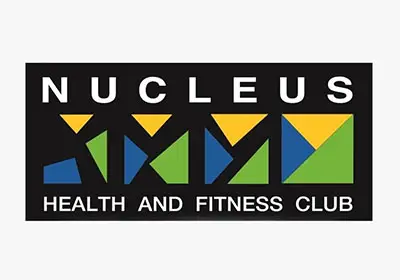 Nucleus