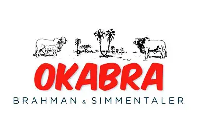 Okabra