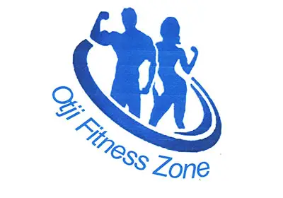 Otji Fitness zone