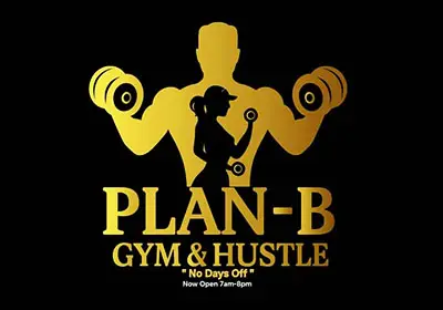 Plan B