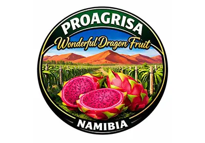 Proagrisa