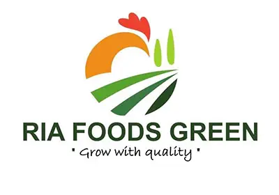 Ria Foods
