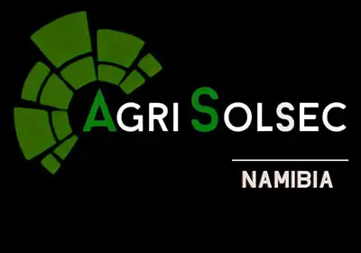 Solsec