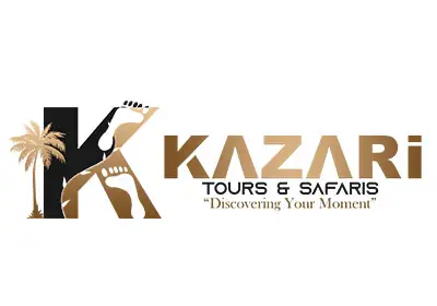 Sponsored Kazari