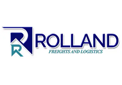 Sponsored Rolland