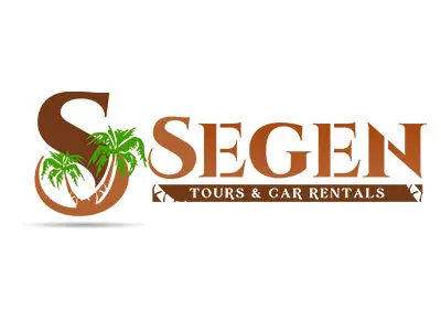 Sponsored Segen