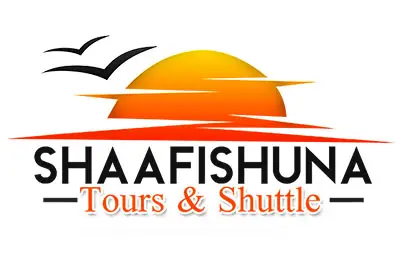 Sponsored Shaafishuna