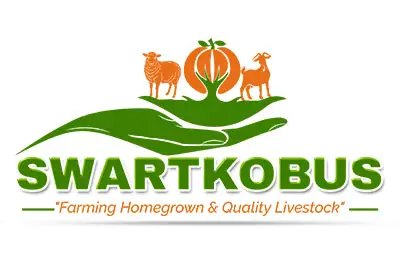 Sponsored Swartkobus