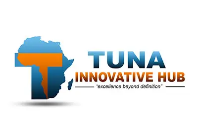 Sponsored Tuna