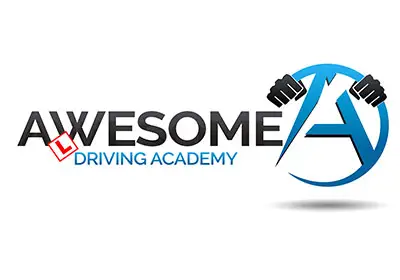 Sponsored Waesome